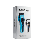 CLIPPER MRD PRO BEGINNER BLANCO