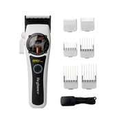 CLIPPER MRD PRO BEGINNER BLANCO
