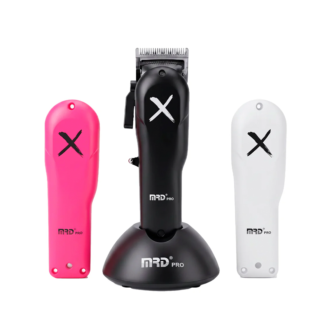CLIPPER-MRD-PRO-BLACK-web.png