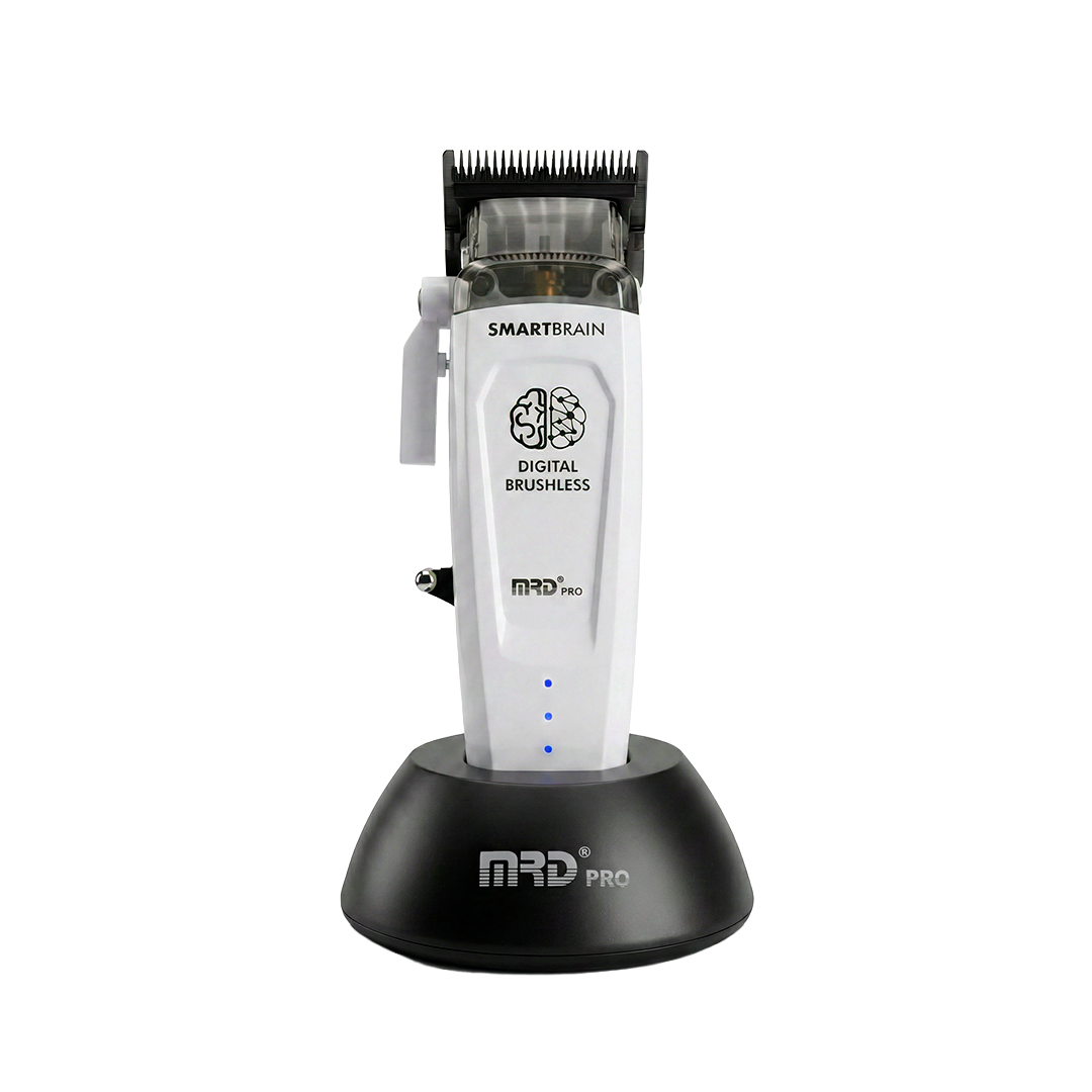 CLIPPER-MRD-PRO-SMARTBRAIN-BLANCO-web.png