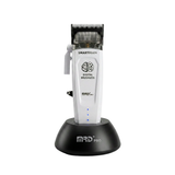 CLIPPER MRD PRO SMARTBRAIN BLANCO
