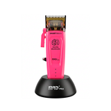 CLIPPER MRD PRO SMARTBRAIN ROSADO