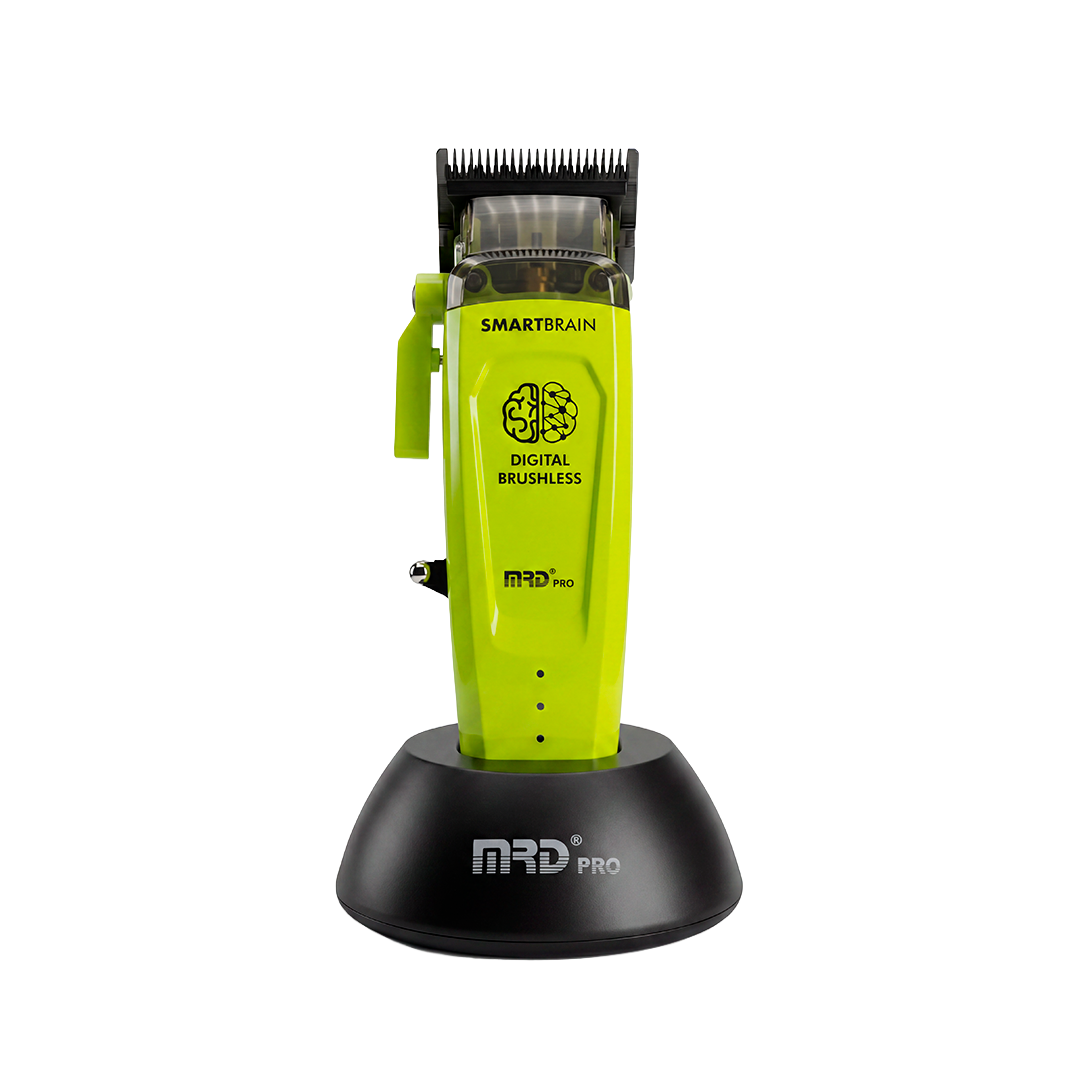 CLIPPER-MRD-PRO-SMARTBRAIN-VERDE-web.png