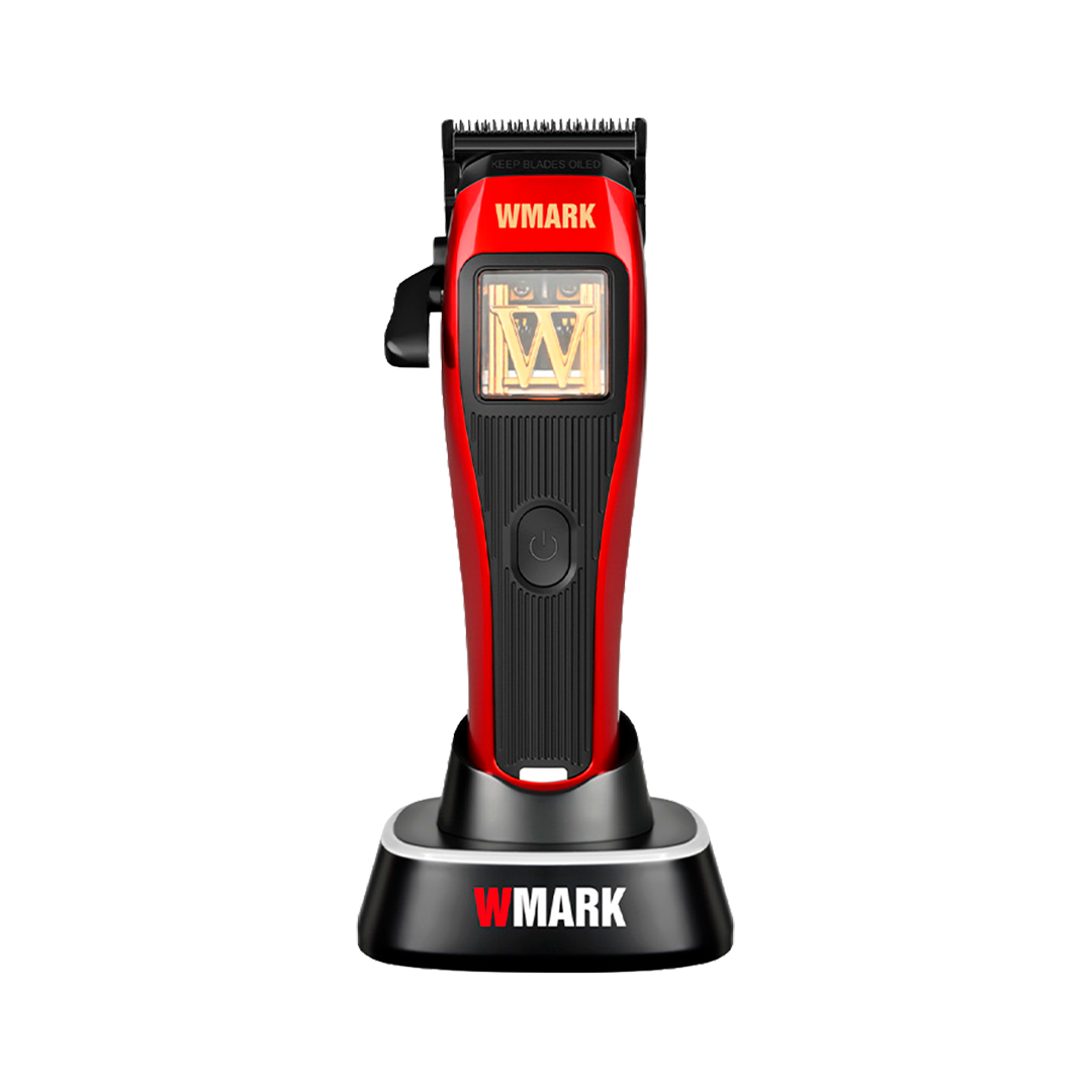 CLIPPER-VECTOR--WMARK-NG-X1-WEB.png