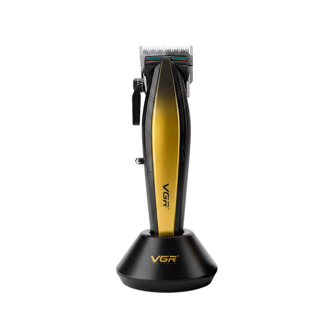 CLIPPER-VGR-270-DORADO-web_9a1bcd97-74b4-42ae-b27d-69190c691b14.png