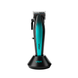 CLIPPER VGR 270 VERDE