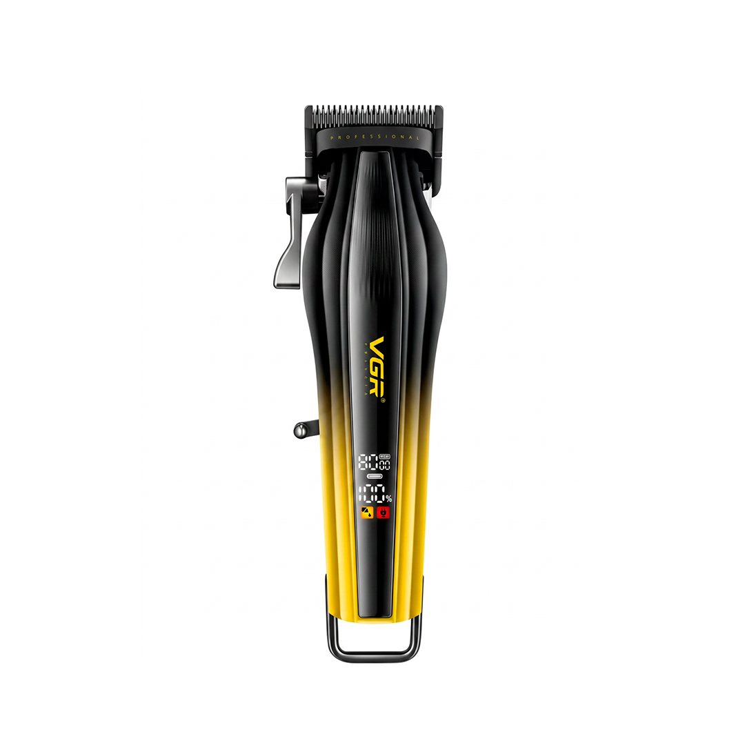 CLIPPER-VGR-273-DORADO-erb.png