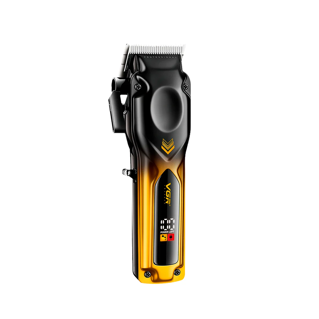 CLIPPER-VGR-656-DORADO-WEB.png
