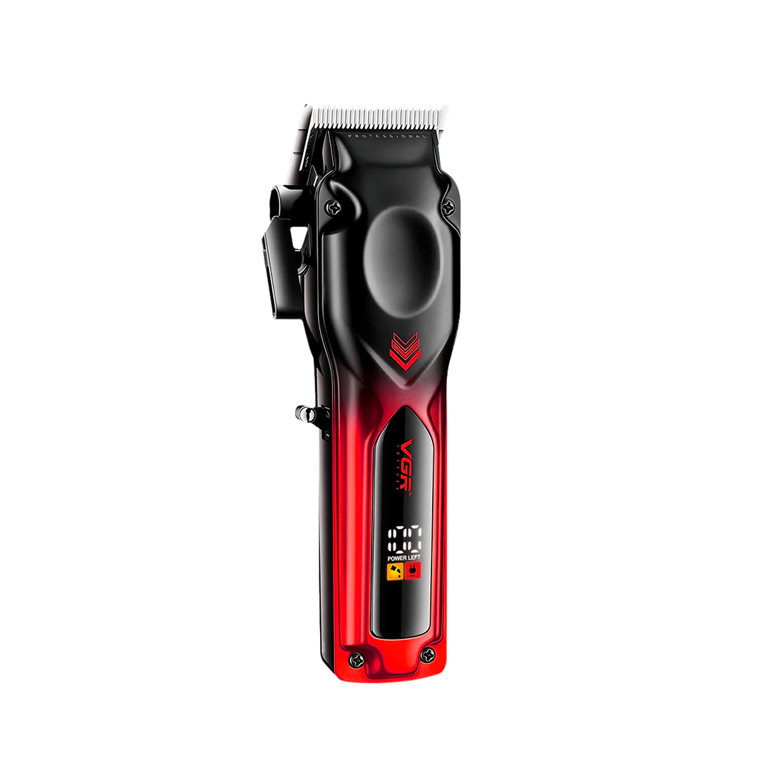 CLIPPER-VGR-656-ROJO-WEB.png