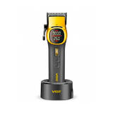 CLIPPER VGR 885C DORADO
