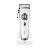 CLIPPER VGR 880C BLANCO