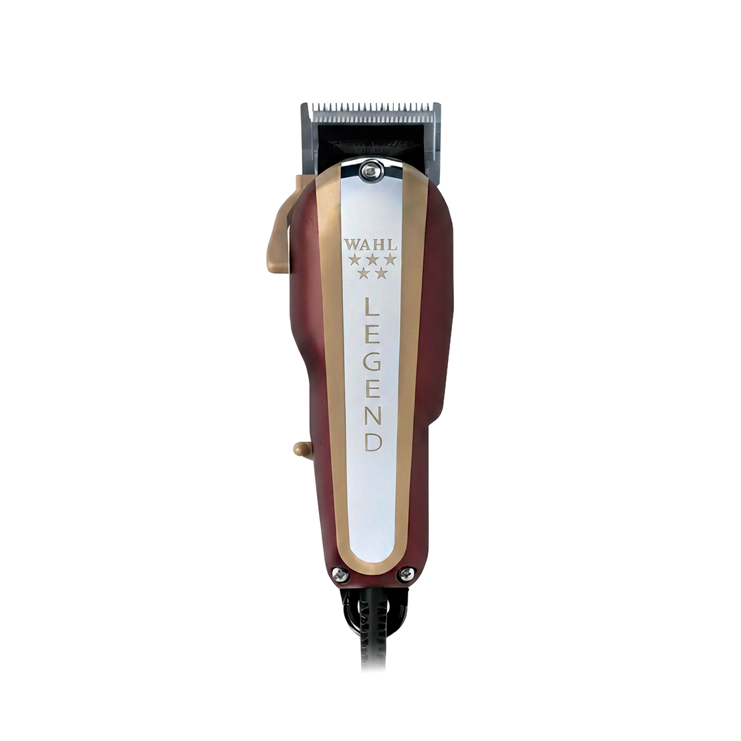 CLIPPER-WAHL-LEGEND-CABLEADA-WEB.png