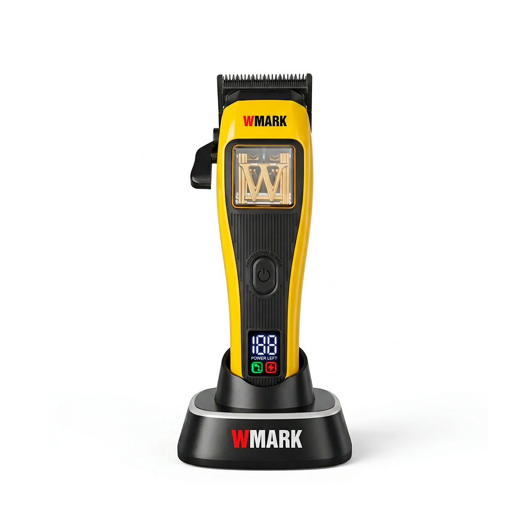 CLIPPER-WMARK-VECTOR-NG-X1-PLUS-WEB.png