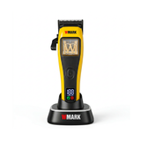 CLIPPER WMARK VECTOR NG-X1 PLUS