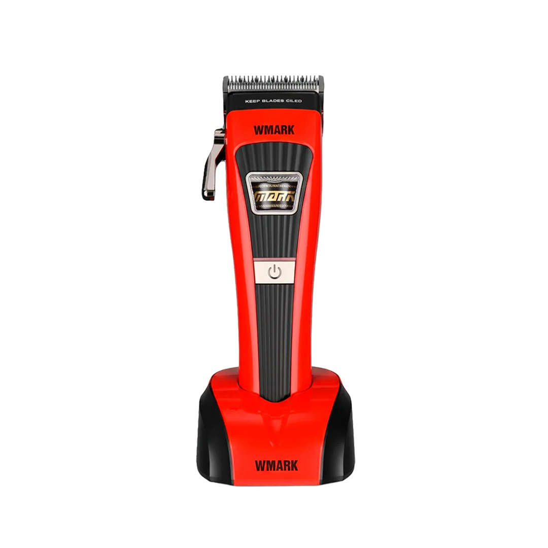 CLIPPER WMARK VIBEMIX NG-V1