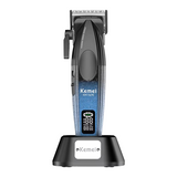 CLIPPER KEMEI 1670