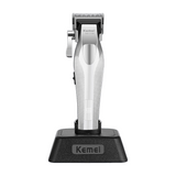 CLIPPER KEMEI 1798 METAL
