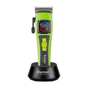 CLIPPER KEMEI 1862