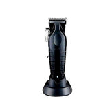 CLIPPER KEMEI 2296