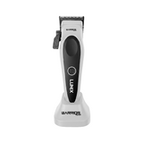 CLIPPER WARRIORPLUS LUNIX 2026 BLANCO