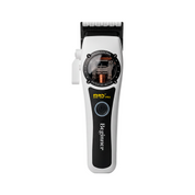 CLIPPER MRD PRO BEGINNER BLANCO
