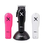 CLIPPER MRD PRO BLACK