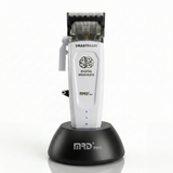 CLIPPER MRD PRO SMARTBRAIN BLANCO