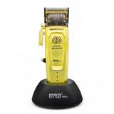CLIPPER MRD PRO SMARTBRAIN GOLD