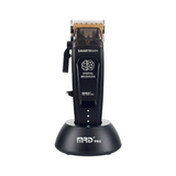 CLIPPER MRD PRO SMARTBRAIN NEGRO