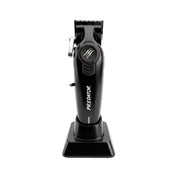 CLIPPER WARRIORPLUS PREDATOR 2026 NEGRO