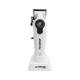 CLIPPER WARRIORPLUS PREDATOR 2026 BLANCO