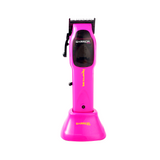 CLIPPER RAPTOR  WARRIORPLUS FUCCIA