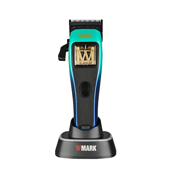 CLIPPER WMARK VECTOR NG-X1 POLAR