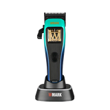 CLIPPER WMARK VECTOR NG-X1 POLAR
