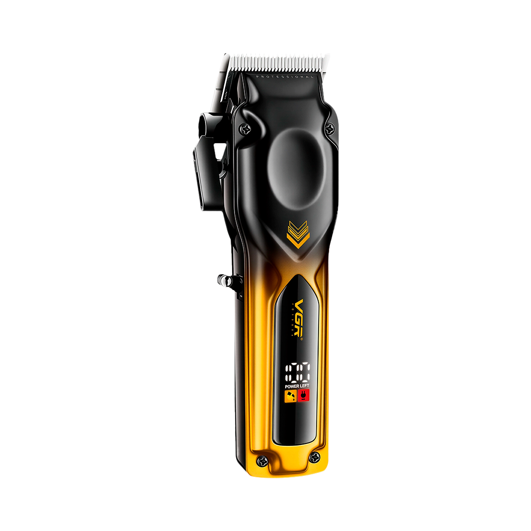 CLIPPER VGR 656 DORADO
