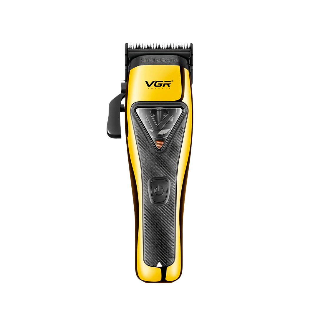 CLIPPER VGR 015
