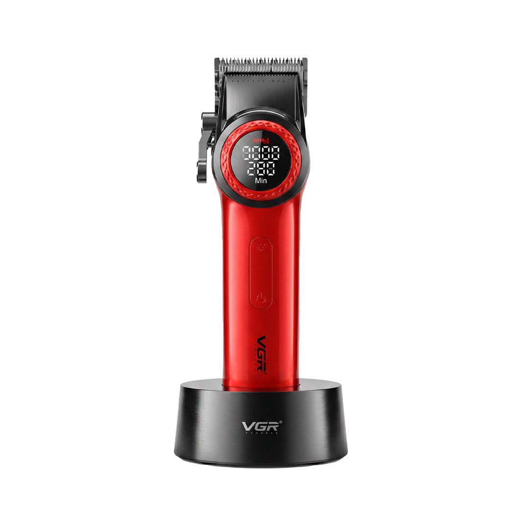 CLIPPERVGR001ROJO_jpg.jpg