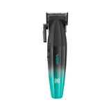 CLIPPER VGR 003 VERDE
