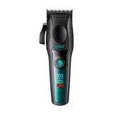 CLIPPER VGR 195 VERDE