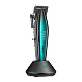 CLIPPER VGR 270 VERDE
