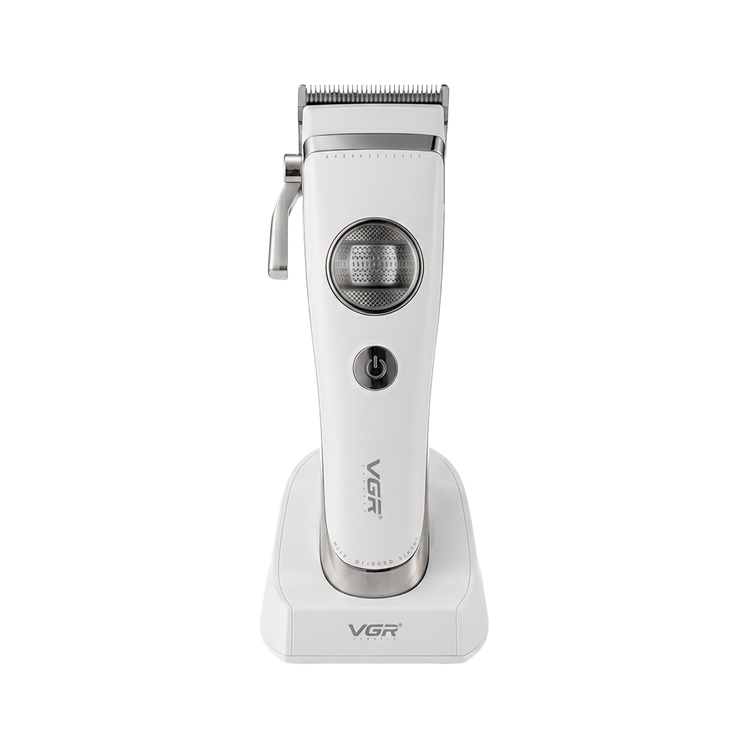 CLIPPER VGR 880C BLANCO