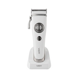 CLIPPER VGR 880C BLANCO