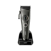 CLIPPER VGR 880C NEGRO