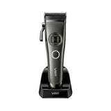 CLIPPER VGR 880C NEGRO