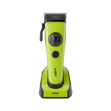 CLIPPER VGR 880C VERDE