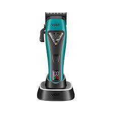 CLIPPER VGR VECTOR 035C
