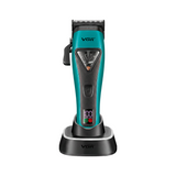 CLIPPER VGR VECTOR 035C