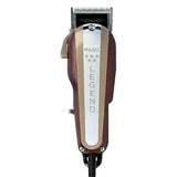 CLIPPER WAHL LEGEND CABLEADA