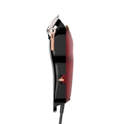 CLIPPER WAHL LEGEND CABLEADA
