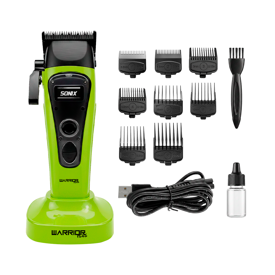 CLIPPERWAHLLEGENDCABLEADA002copia6.png